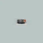 Tyc Headlight Assembly Left 20678400 84001sa471 For Subaru. Fixed Price $190.67.