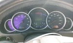 Passenger Corner/park Light Fog-driving Fits 08-10 Porsche Cayenne. Fixed Price $104.49.