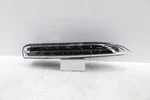 Porsche Cayenne Oem Right Daytime Running Light Turn Signal 7p5941182b. Fixed Price $280.16.
