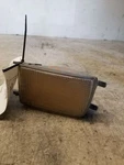 1993 1999 Volkswagen Golf - Left Front Bumper Turn Signal Lamp 1hm953049e. Fixed Price $30.00.