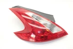 09-17 Nissan 370z Coupe Driver Left Rear Tail Light Assembly 22063054. Fixed Price $299.99.