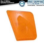 Side Marker Corner Parking Turn Signal Light Passenger Right Rh For Liberty. Fixed Price $12.30.
