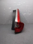 2019 Honda Cr-v Oem Passenger Right Tail Light Fits 2017-2019. Fixed Price $150.04.