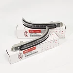 876141e500 876241e500 Led Side Mirror Lamp Lh Rh 2ea-1set For Kia Rio 2009-2011. Fixed Price $79.08.