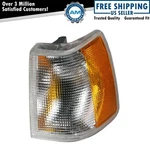 Left Corner Light Fits 1990-1992 Volvo 740 1991-1995 940 1992-1994 960. Fixed Price $35.85.