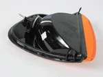 Turn Signal Light Mopar 55076527ac. Fixed Price $96.90.