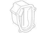 Genuine Bmw Led Unit 63-11-7-379-840. Fixed Price $237.31.