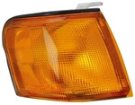 Corner Turn Signal Light For 95-97 Toyota Tercel Passenger Right. Fixed Price $36.00.