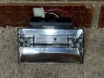 Federal Signal Jetstrobe Jet Strobe Replacement Light Bulb Lights. Fixed Price $79.99.