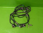 09-14 Ford F150 Driver Left Passenger Right Taillight Wire Harness Oem 4598-37. Fixed Price $60.00.