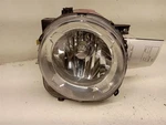 Passenger Headlight Headlamp Brow Style Bumper Contour 19 20 Jeep Renegade. Fixed Price $241.21.