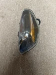 Driver Corner/park Light Park Lamp-turn Signal Fits 02-05 Pontiac Aztec Oem. Fixed Price $35.00.
