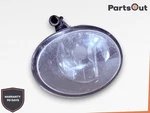 11-18 Volkswagen Vw Touareg Front Right Passenger Side Fog Light 7p6941700a Oem. Fixed Price $72.44.