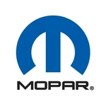 Genuine Mopar Lamp 5003366aa. Fixed Price $70.13.