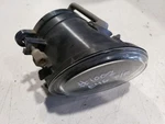 Right Fog Light Lamp - 2003 Bmw 320i E46 Coupe Oem. Fixed Price $71.10.