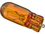 Api 63yx58n Front Outer Turn Signal Light Bulb Fits 1985 Buick Somerset Regal. Fixed Price $22.52.