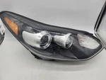 2017-2022 Kia Sportage Passenger Right Headlight Fwd Halogen Oem. Fixed Price $225.00.