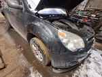 2012 Chevrolet Equinox Driver Left Front Window Regulator Oem Used. Fixed Price $86.45.