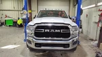 Used Front Right Door Assembly Fits: 2020 Ram Dodge 2500 Pickup Standard C. Fixed Price $650.00.