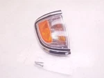 89 90 91 Toyota Pickup Passenger Corner/park Light Fender Mounted 81610-89177. Fixed Price $63.74.