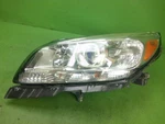 13-16 Chevy Malibu Lt Ltz Projector Halogen Headlight Head Lamp Driver Left Oem. Fixed Price $119.99.