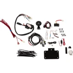 Ryco Utv Turn Signal/horn Kit For Kawasaki Teryx4 H2 2026. Fixed Price $414.42.