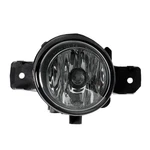 New Infiniti Driver Side Fog Light Assembly B615589929 Oem. Fixed Price $379.40.