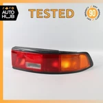 97-04 Aston Martin Db7 Vantage Rear Right Passenger Side Tail Light Lamp Oem 20k. Fixed Price $161.85.