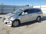 Column Switch Oem 14-17 Honda Odyssey 1yr Wrnty. Fixed Price $75.00.