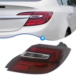 For Buick Regal 2014-2017 Led Rear Brake Lamp Rh Right Passenger Side Tail Light. Fixed Price $92.96.