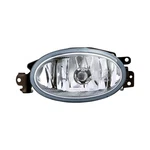Fog Light For Honda Civic 2013-2015 Driver Side 116-60193l. Fixed Price $75.33.
