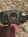 96-2000 Honda Civic Oem Turn Signal/wiper Combinatiom Switch Assembly. Fixed Price $70.00.