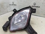 2010-2015 Hyundai Tucson Front Right Passenger Fog Light Lamp 92202-2s000 Oem. Fixed Price $75.86.