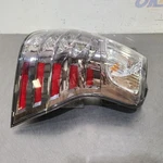 15 2015 Lexus Gx460 Oem Passenger Right Tail Light -see Images. Fixed Price $102.00.