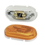Lamp Grote Industries. Fixed Price $14.07.