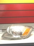 Lx2531108 Fits 2000 2001 Lexus Es300 Rh Signal Light Dot. Fixed Price $60.00.