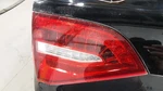 2013-2016 Audi Allroad Lh Driver Tail Light Lamp Oem. Fixed Price $175.96.