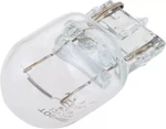 Genuine Nissan Turn Signal Light Bulb 26261-9b91c. Fixed Price $39.86.