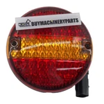 Led Signal Light 428-6700 For Caterpillar Cat Engine C7.1 C6.6 Loader 930m 924k. Fixed Price $103.99.