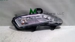 2019-2024 Chevrolet Malibu Right Side Fog Light Lamp Oem 84575552. Fixed Price $39.50.
