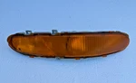 Oem 1993-1997 Ford Probe Turn Signal Bumper Parking Light Right Side # 2be937643. Fixed Price $39.00.