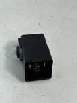 Motorcraft Turn Signal Flasher Sf-632 Nos Oem 5l3t-13350-aa 2004-2014 Ford F150. Fixed Price $24.99.