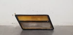 82 Chevy Corvette C3 Side Marker Light Lamp Right Passenger. Fixed Price $49.72.
