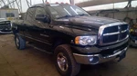 Driver Corner/park Light Fog-driving Fits 03-10 Dodge 3500 Pickup. Fixed Price $69.90.