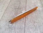 Driver Corner/park Light Side Marker Fits 96-99 Saturn S Series 5452. Fixed Price $9.93.