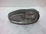 Driver Corner/park Light Lamp Side Marker Coupe Fits 97-00 Saturn S Series Ho34n. Fixed Price $37.57.