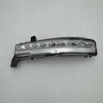 2015-2023 Chrysler 300 Turn Signal Drl Parking Lamp Left Lh Led 68239797ab. Fixed Price $149.99.