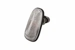 Genuine Gm Front Turn Signal Lamp 15930599. Fixed Price $63.33.