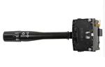 New Headlight Turn Signal Combination Switch For 1995-2001 Acura Cl Honda Accord. Fixed Price $46.20.