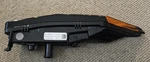 Porsche Turn Signal Light Assembly - Genuine 9j1945061f Left. Fixed Price $49.99.